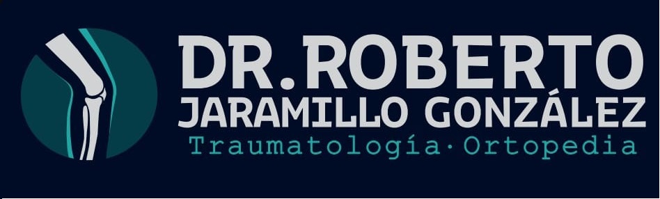 Banner Principal